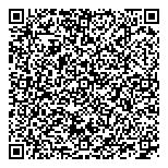 QR код "Design Estate"