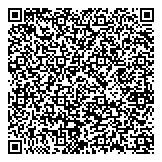 QR код "ВДОХНОВЕНИЕ"