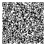 QR код "ВашДом"