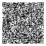 QR код "World Class"