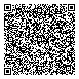 QR код "СК «ПАРИ»"