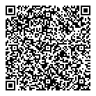 QR код "World class"