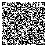 QR код "Камкабель"