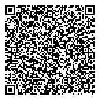 QR код "Vinno"