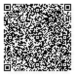 QR код "Тк нафтуся"