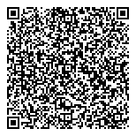 QR код "Охота"