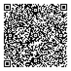 QR код "Евросеть"