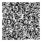 QR код "4грани"