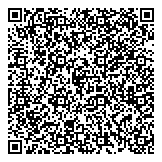 QR код "MiniWorks"
