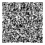 QR код "ЮСТИР (USTIR)"