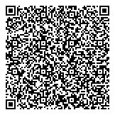QR код "Строй Скважина"