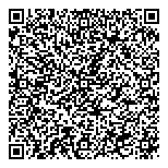 QR код "Pentagon"