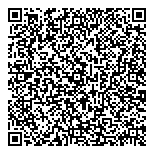QR код "ВАСКОС"