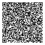 QR код "Дельта в Рязани"