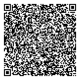 QR код "Энерго-Сервис"
