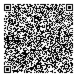 QR код "Юстир ustir"