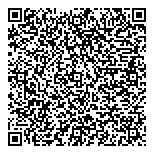 QR код "Клиника колюжной"