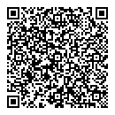 QR код "Дельта"