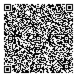 QR код "Клиника колюжной"