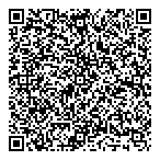 QR код "НЭО"