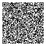 QR код "Медлайт"