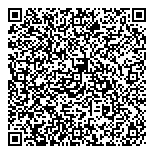 QR код "Changee.io"