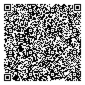 QR код "Прогресс Дизайн"