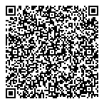 QR код "Changeeio"