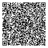 QR код "Тк геомат"