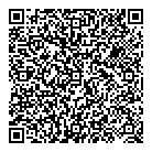 QR код "