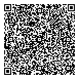 QR код "Changeeio"