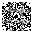 QR код "СибЭТЛ"