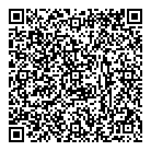 QR код "Сам.маркет"