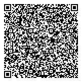 QR код "Прогресс дизайн"