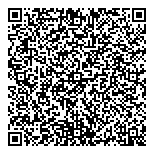 QR код "Ип хомков в в"
