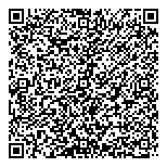 QR код "Просто-купи"