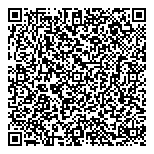 QR код "Сокол"