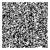 QR код "ТАРА-24"