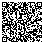 QR код "ЗМК-Резервуар"