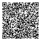 QR код "VertexHome"