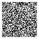 QR код "Медлайт"