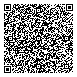QR код "Фимбо"