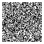 QR код "Авангард:"
