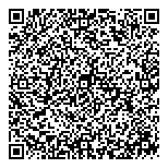 QR код "Лаборатория днком"