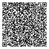 QR код "Галла-м"