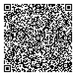 QR код "ПроектЭлектроСтрой"