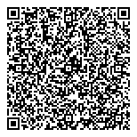 QR код "Элеанамед"