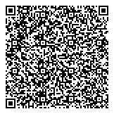 QR код "Авангард: барнаул"