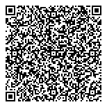 QR код "Dirbix ип мазитов р р"