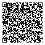 QR код "Dirbix Мазитов Р Р"